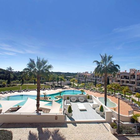 Apartment Pine Hills Coral By Interhome Vilamoura Exteriör bild