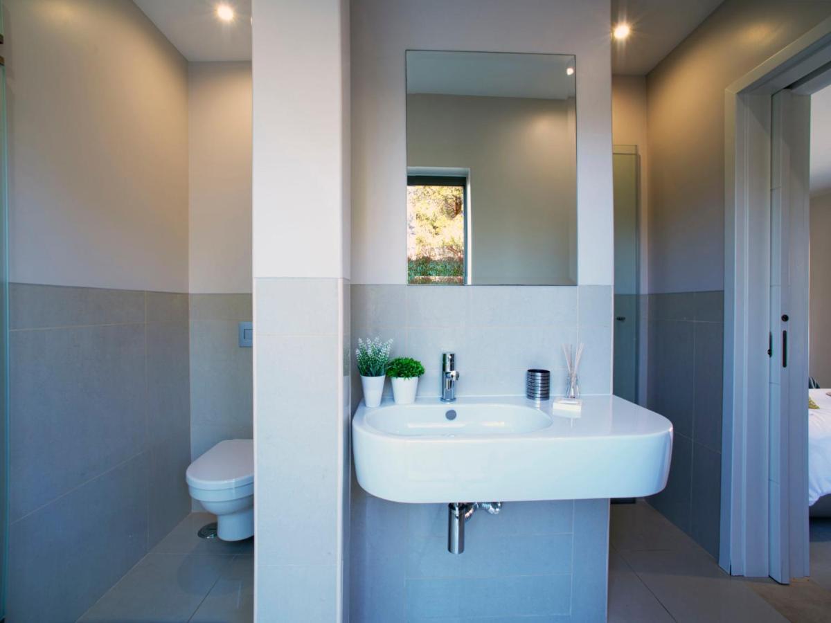 Apartment Pine Hills Coral By Interhome Vilamoura Exteriör bild