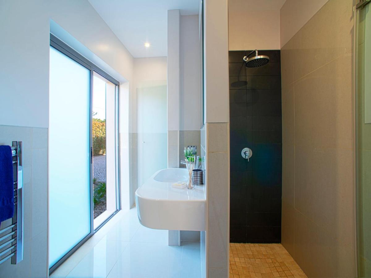 Apartment Pine Hills Coral By Interhome Vilamoura Exteriör bild