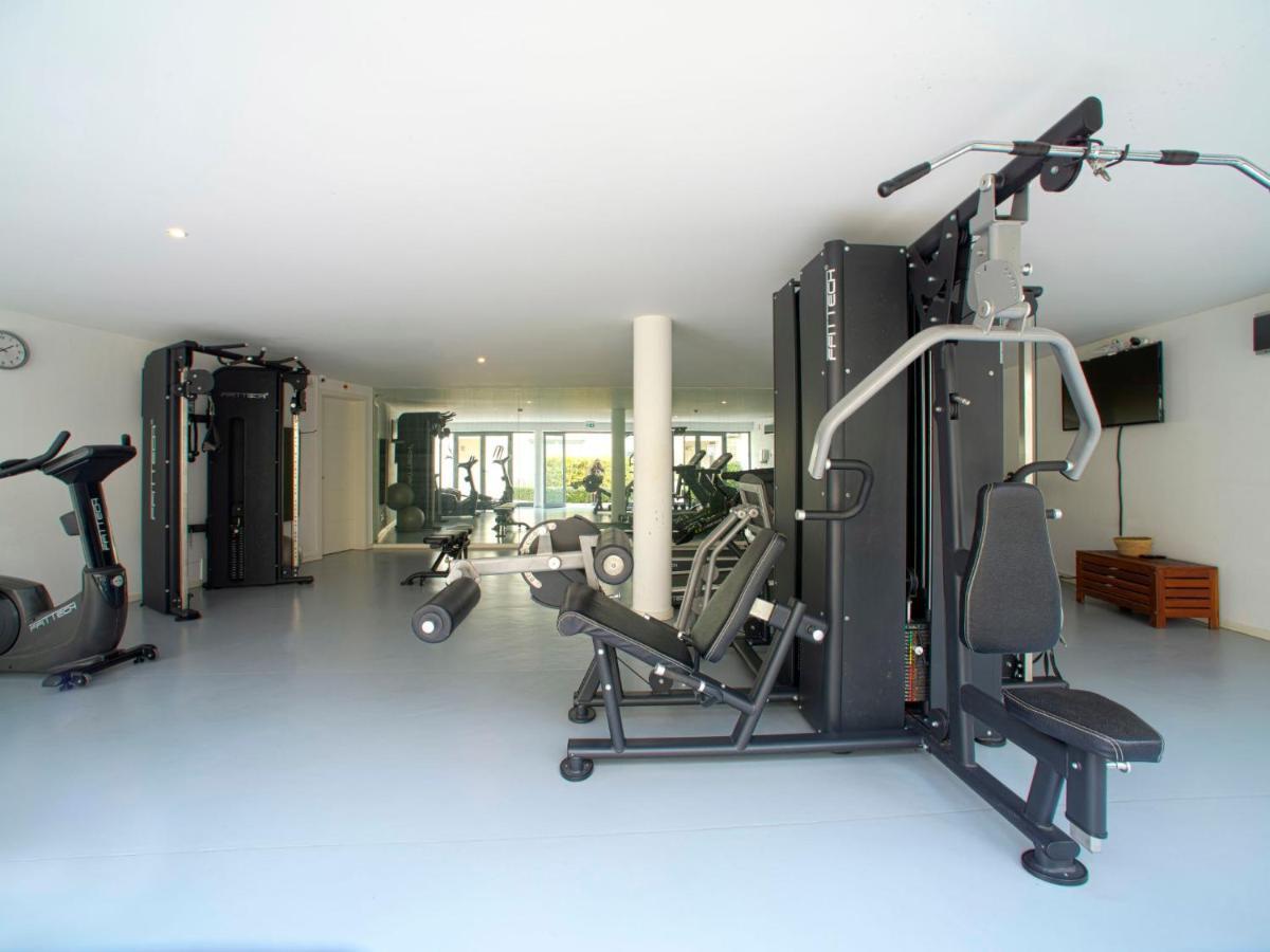 Apartment Pine Hills Coral By Interhome Vilamoura Exteriör bild